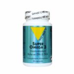 VITALL+ SUPER OMEGA /30