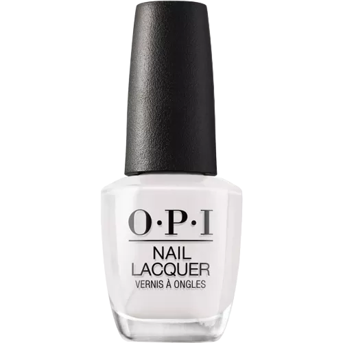 suzi-chases-portu-geese-vernis-a-ongles-removebg-preview.png.webp VERNIS O.P.I NLL26 – Image 1
