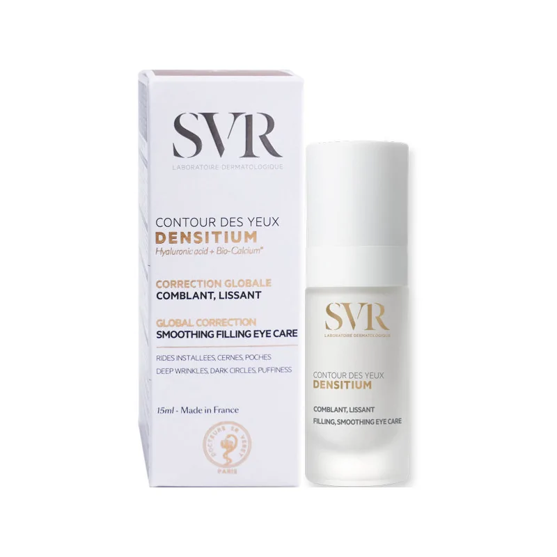 svr-densitium-contour-des-yeux-15ml-anti-rides-anti-poches-anti-cernes.webp DENSITIUM CONTOUR YEUX – Image 1