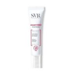 SVR CICAVIT GEL SILICON15