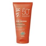 SVR SUN SECUR BLUR SS PAR