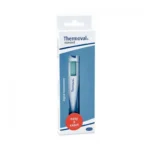 THERMOMETRE ELECT HARTMAN