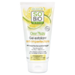 SO BIO YUZU GEL EXFOLIANT