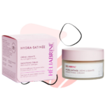 HELIABRINE HYDRA SATINEE