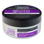 URBAN BIOTIN CAFF PEELING