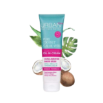 URBAN HUILE-EN-CR COCONUT