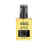 URBAN 6 BOND PLEX OIL