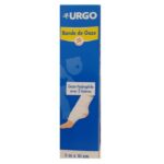 Urgo Bande de Gaze 3 m x 10 cm