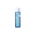 Uriage Eau Thermale Essence d'Eau Éclat