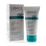 HYSEAC ECRAN SPF 50