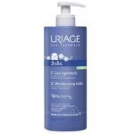 UR 1ER EAU D'URIAGE 500