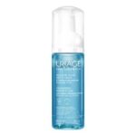 UR MOUSSE D'EAU NETTOYANT