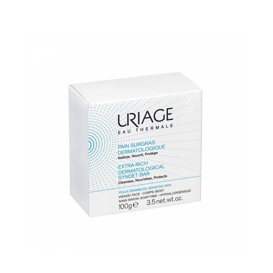 v23661434003844-1.jpg URIAGE PAIN SURGRAS 100G – Image 1