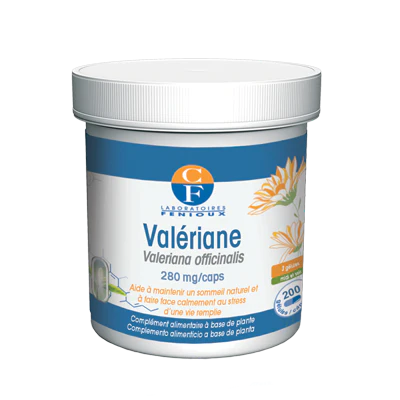 valeriane-G538_400x.webp FENIOUX VALERIANE /200GELULES – Image 1