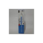 BANDE VELPEAU 20CM BLEU