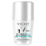 VICHY DEO INVISIBL BILL72