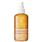 VICHY EC EAU SOLAIRE 200