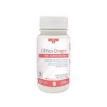 EFFINOV ONAGRE /100