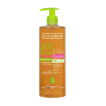 EVOLUDERM GEL.D SURGRAS500