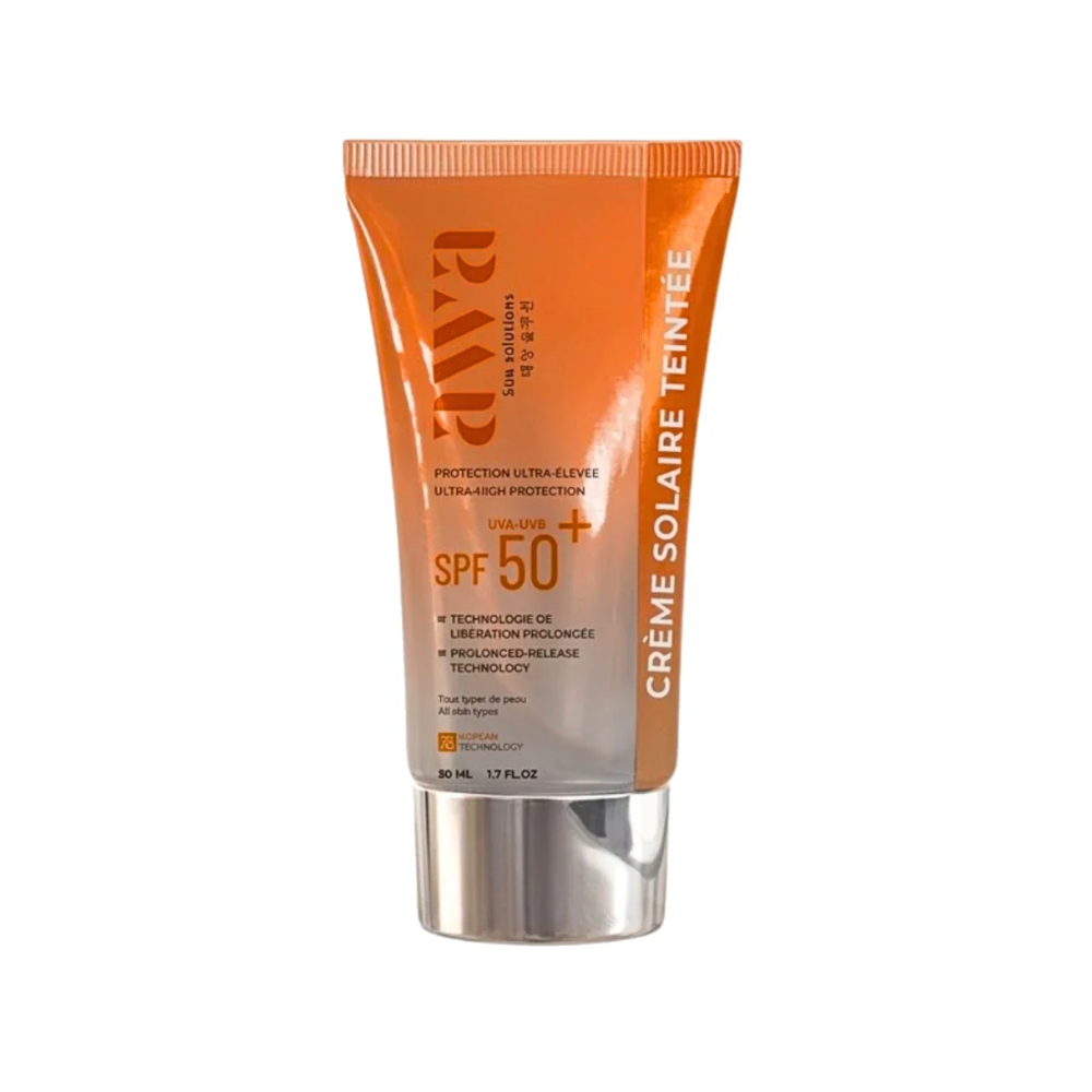 27_AWA ECRAN TEINTE SPF 50+ AWA ECRAN TEINTE SPF 50+ – Image 1