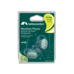 BB CONF SUC 0-2M 0158
