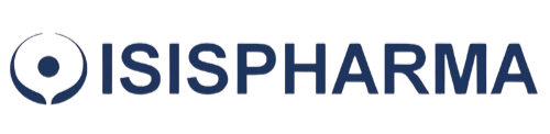 Isispharma
