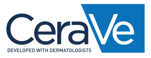 Cerave