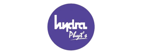 Hydra
