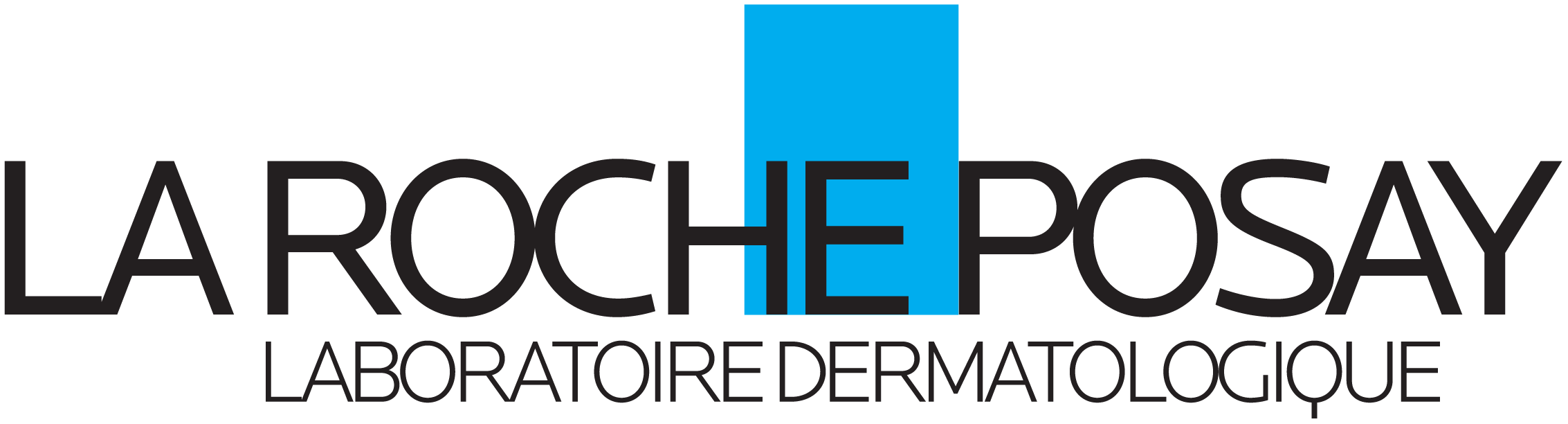 La Roche Posay